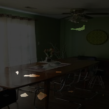 5-300