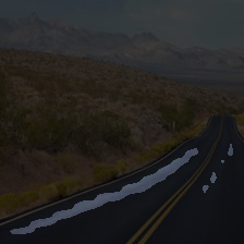 5-300