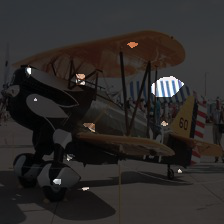 5-277