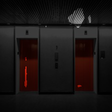 5-277