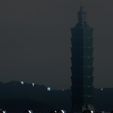 4-130