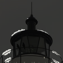 4-130