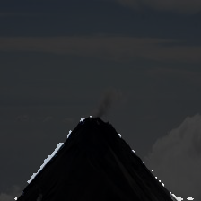 4-130