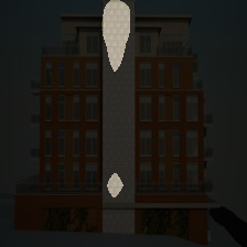 6-152