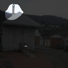 6-383