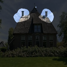 6-383