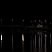5-278