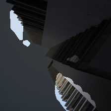 6-153