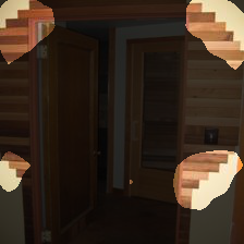 6-153