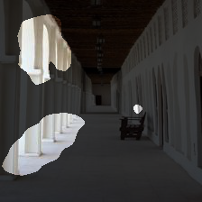 6-153