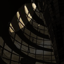 6-153