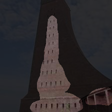 6-384
