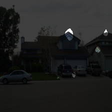 5-279