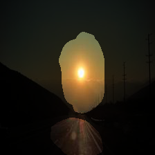 6-154