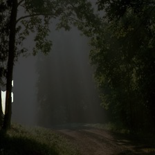 4-132