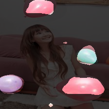 6-155