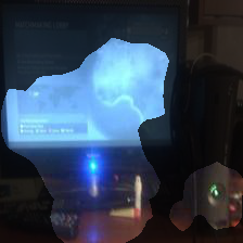 6-386