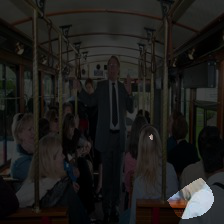 6-388