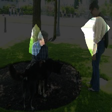 6-388
