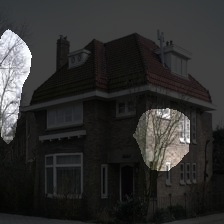 6-156