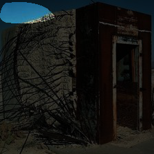 6-389