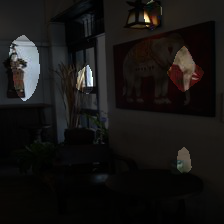 6-158