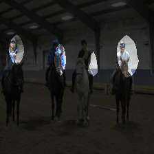 6-158