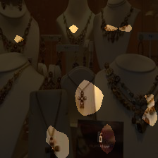 6-158