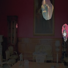 6-158