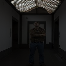 6-159