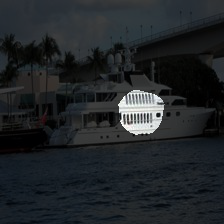 6-159