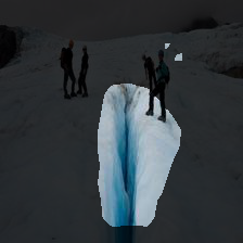 6-391