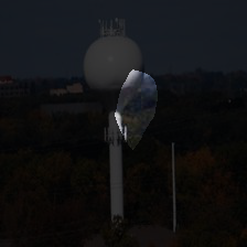 6-391