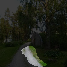 6-391