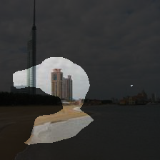 6-391
