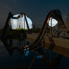 6-392