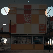 6-392