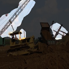 6-392