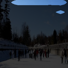 6-393