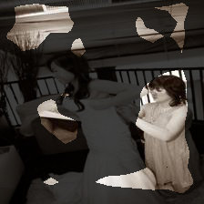 6-161