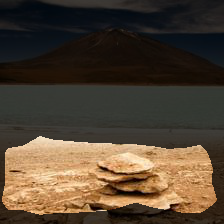 6-161