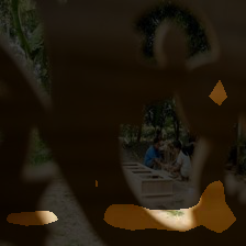 6-161