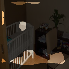 6-161
