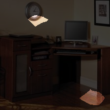 6-161