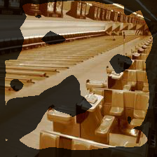 6-161