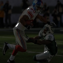 0-21