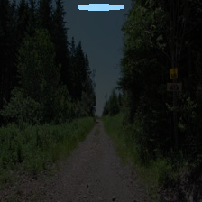 6-162