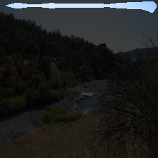 6-162