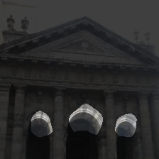 6-163