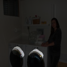 6-163